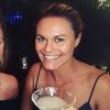 katehancock32